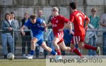 Fussball | Herren | Saison 2024-2025 | Bezirksliga | 22. Spieltag | TuS Stenern vs. DJK Arminia Lirich