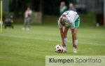 Fussball | Frauen | Saison 2025-2026 | Bocholter Stadtmeisterschaften | Ausrichter TuS Stenern