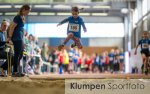 Leichtathletik | Kinder Wettkampf und Staffel | Ausrichter LAZ-Rhede
