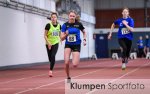 Leichtathletik - Regionsmeisterschaften // Ausrichter LAZ Rhede