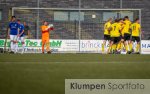 Fussball | Herren | Saison 2024-2025 | Landesliga | 02. Spieltag | SF 97/30 Lowick vs. BW Dingden