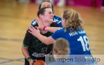 Handball | Frauen | Saison 2026-2027 | Oberliga | 05. Spieltag | HCTV Rhede vs. HSG VeRuKa