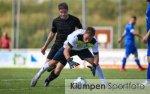 Fussball | Herren | Saison 2022-2023 | Kreisliga A | 1. Spieltag | GSV Suderwick vs. DJK Rhede