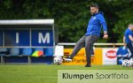 Fussball - 2. Frauen-Bundesliga Nord // Borussia Bocholt vs. DSC Arminia Bielefeld