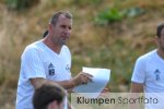 Fussball - Blitzturnier // Ausrichter GSV Suderwick