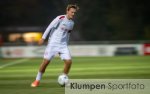 Fussball | Herren | Saison 2025-2026 | Oberliga | 14. Spieltag | SV Biemenhorst vs. TSV Meerbusch