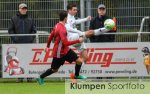Fussball - Landesliga Gr. 2 // VfL Rhede vs. DJK/VfL Giesenkirchen