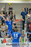 Volleyball - 2. Bundesliga Nord // TuB Bocholt vs. VV Human Essen