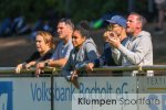 Fussball - 15. Friedel-Elting-Cup // Ausrichter 1.FC Bocholt