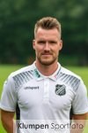 Fussball - SC Westfalia Anholt // Seniorenabteilung - Saison 2019/2020