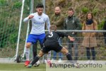 Fussball - Bezirksliga Gr. 6 //  1. FC Bocholt 2 vs. BW Dingden