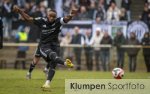 Fussball | Herren | Saison 2025-2026 | Regionalliga West | 23. Spieltag | 1.FC Bocholt vs. Bonner SC