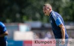 Fussball | Herren | Saison 2026-2027 | Regionalliga West | 02. Spieltag | 1.FC Bocholt vs. FC Schalke 04 U23