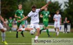 Fussball | Herren | Saison 2025-2026 | Hamminkelner Stadtmeisterschaften | Halbfinale | Ausrichter GW Lankern