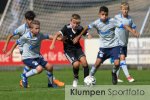 Fussball - 15. Friedel-Elting-Cup // Ausrichter 1.FC Bocholt