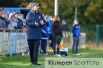 Fussball - Kreisliga A // DJK TuS Stenern vs. BW Wertherbruch