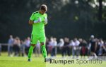 Fussball | Herren | Saison 2023-2024 | Landesliga | 06. Spieltag | BW Dingden vs. SV Biemenhorst