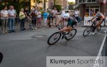 Radsport | 2. Bocholter Nacht | Strassenrennen | Ausrichter RC77 Bocholt