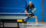 Tischtennis | Herren | Saison 2026-2027 | Landesliga | 04. Spieltag | BW Dingden