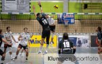 Volleyball | Herren | Saison 2025-2026 | 2. Bundesliga Nord | 10. Spieltag | TuB Bocholt vs. FC Schuettorf 09