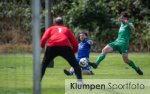 Fussball | Herren | Saison 2026-2027 | Kreisfreundschaftsspiel | GSV Suderwick vs. Olympia Bocholt