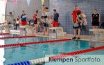 Schwimmen - 25. Nachwuchs-Schwimmfest // Ausrichter Bocholter WSV