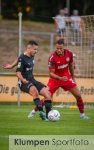 Fussball | Herren | Saison 2023-2024 | regionale Freundschaftsspiel | 1.FC Bocholt vs. MSC Duisburg