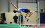 Leichtathletik | Nikolaus-Cup | Ausrichter LAZ-Rhede