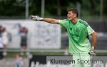 Fussball | Herren | Saison 2025-2026 | Regionalliga West | 01. Spieltag | 1.FC Bocholt vs. 1.FC Koeln U23