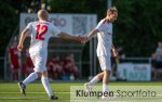 Fussball | Herren | Saison 2026-2027 | Bocholter Stadtmeisterschaften fuer 2. Mannschaften | Vorunde | Ausrichter SV Biemenhorst