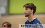Volleyball | Herren | Saison 2025-2026 | 2. Bundesliga Nord | 06. Spieltag | TuB Bocholt vs. Muenster Volleys