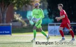 Fussball | Herren | Saison 2025-2026 | Oberliga | 10. Spieltag | SV Biemenhorst vs. Ratingen 04/19