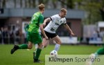 Fussball | Herren | Saison 2024-2025 | Kreisliga A | 27. Spieltag | Westfalia Anholt vs. Hamminkelner SV