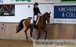 Reitsport | Fruehjahrsturnier | Saison 2023 | Ausrichter RV Rhede