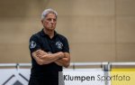Volleyball | Herren | Saison 2026-2027 | 2.Bundesliga Nord | 03. Spieltag | TuB Bocholt vs. FC Schuettorf 09