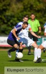 Fussball - Bezirksliga Gr. 5 // TuB Bocholt vs. SV Vrasselt