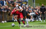 Fussball | Herren | Saison 2023-2024 | Regionalliga West | 08. Spieltag | 1.FC Bocholt vs. SV Lippstadt