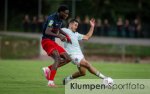 Fussball | Herren | Saison 2026-2027 | Regionalliga West | 06. Spieltag | 1.FC Bocholt vs. Bonner SC