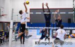 Volleyball | Herren | Saison 2023-2024 | 2. Bundesliga Nord | 04. Spieltag | TuB Bocholt vs. VCO Berlin