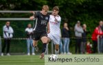 Fussball | Herren | Saison 2024-2025 | Oberliga | 30. Spieltag | SV Biemenhorst vs. VfB 03 Hilden