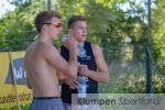 Beachvolleyball - WattExtra-Beach-Cup // Ausrichter TuB Bocholt