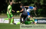 Fussball | Herren | Saison 2024-2025 | Bezirksliga | 02. Spieltag | BW Dingden 2 vs. SV 08/29 Friedrichsfeld