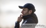 Fussball | Herren | Saison 2025-2026 | Oberliga | 10. Spieltag | SV Biemenhorst vs. Ratingen 04/19