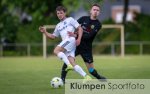 Fussball | Herren | Saison 2024-2025 | Landesliga | 33. Spieltag | SF 97/30 Lowick vs. DJK BW Mintard