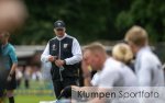 Fussball | Herren | Saison 2025-2026 | Regionalliga West | 05. Spieltag | 1.FC Bocholt vs. SC Paderborn 07 U23