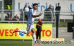 Fussball | Herren | Saison 2026-2027 | Regionalliga West | 07. Spieltag | 1.FC Bocholt vs. SF Siegen