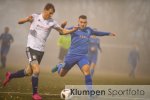 Fussball - Bezirksliga Gr. 6 // DJK TuS Stenern vs. TuB Bocholt