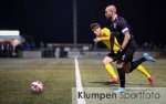 Fussball | Herren | Saison 2022-2023 | Landesliga | 15. Spieltag | DJK SF 97/30 Lowick vs. Muelheimer FC 97