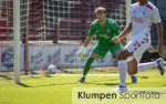 Fussball | Herren | Saison 2024-2025 | Regionalliga West | 08. Spieltag | 1.FC Koeln U23 vs. 1.FC Bocholt