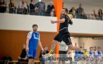 Handball - Landesliga // TSV Bocholt vs. SC Bottrop